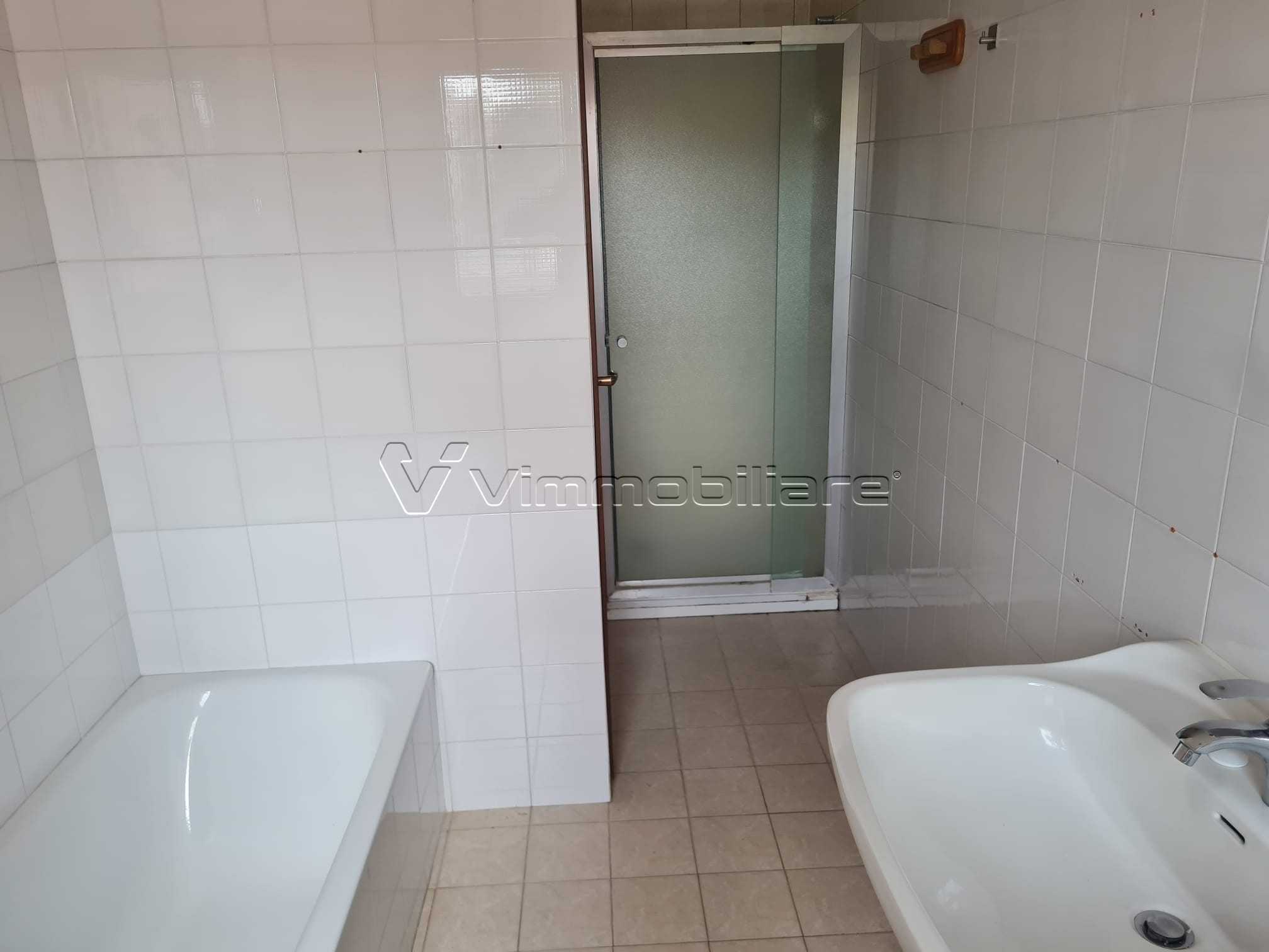  - foto 25