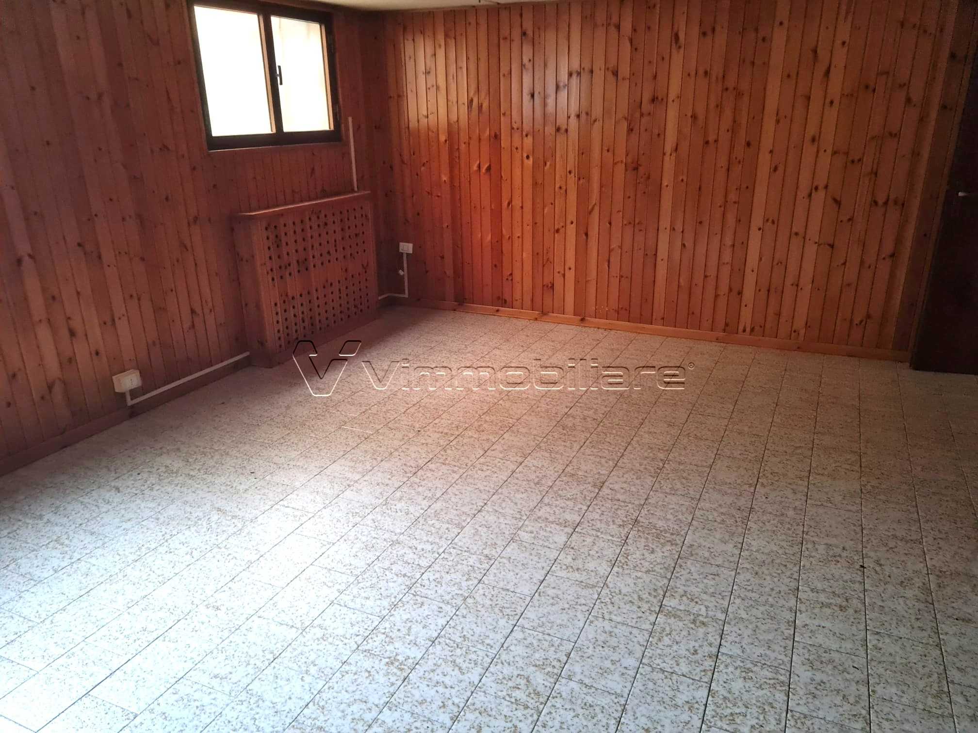  - foto 27