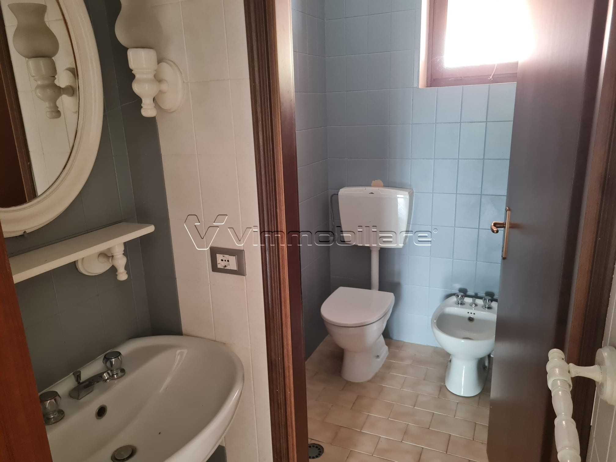  - foto 29