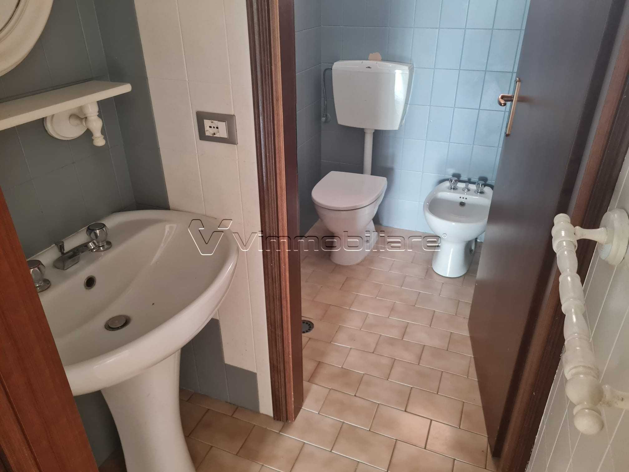  - foto 30
