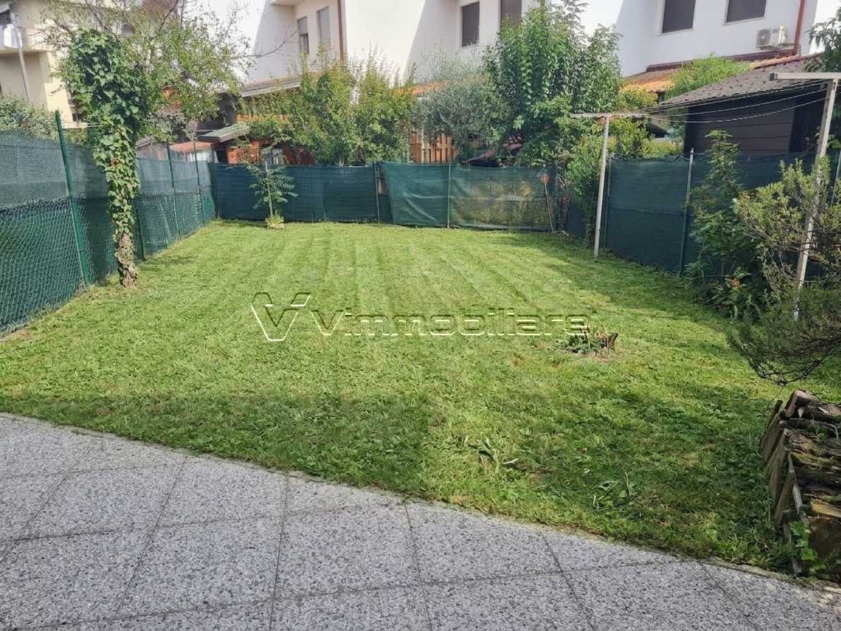  - foto 32