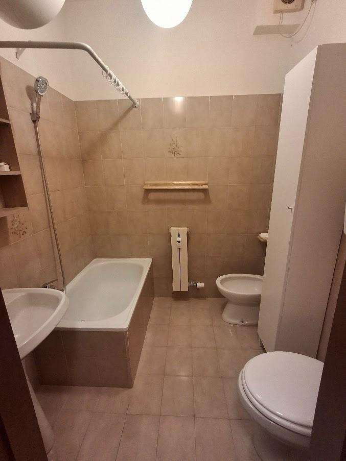  - foto 11