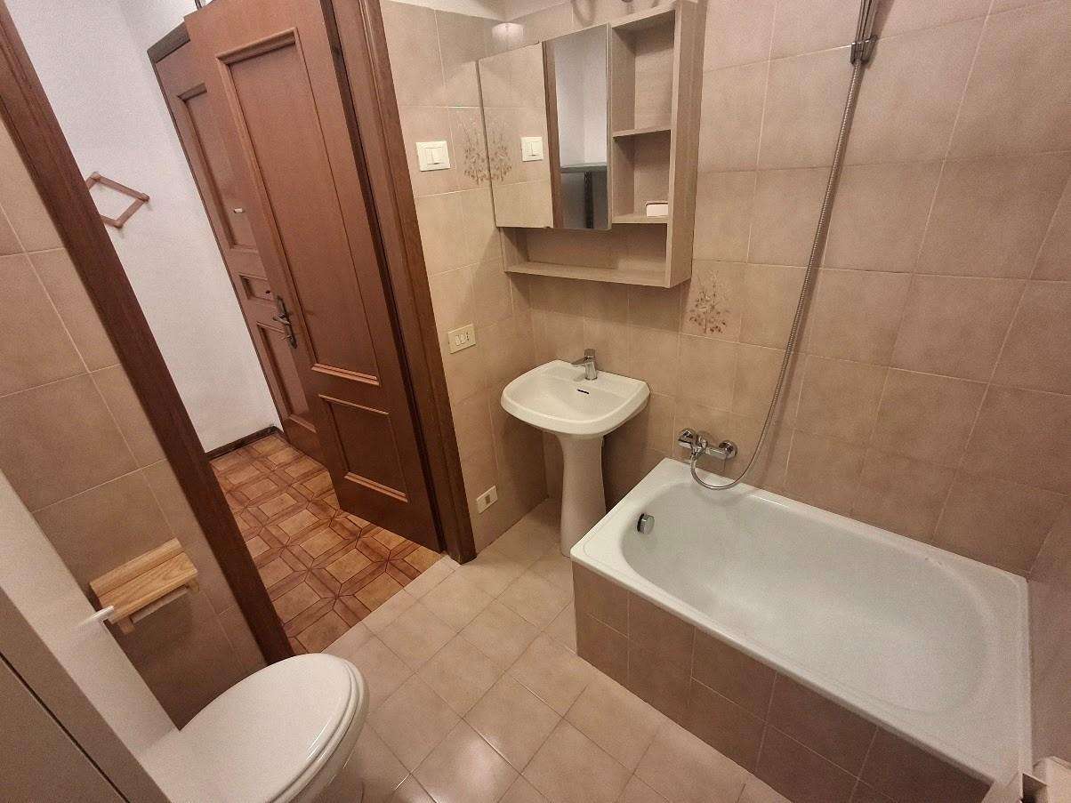  - foto 12