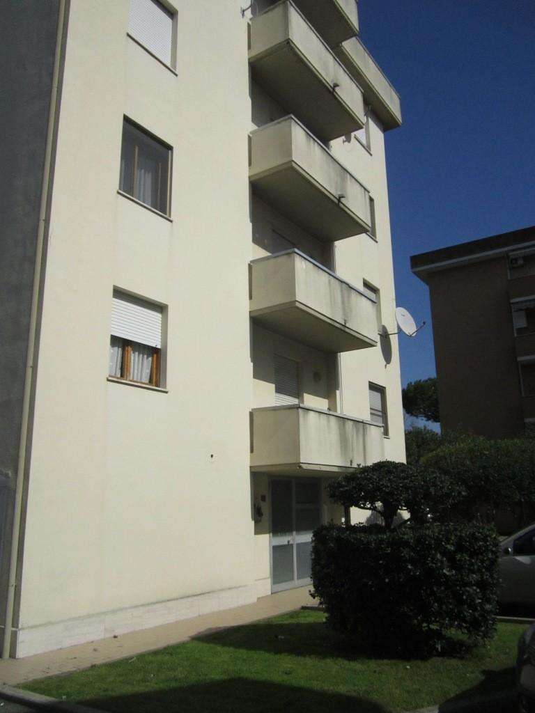  - foto 13