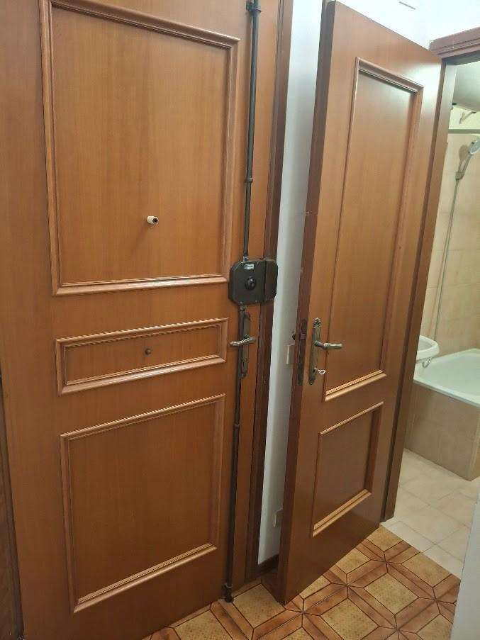  - foto 15