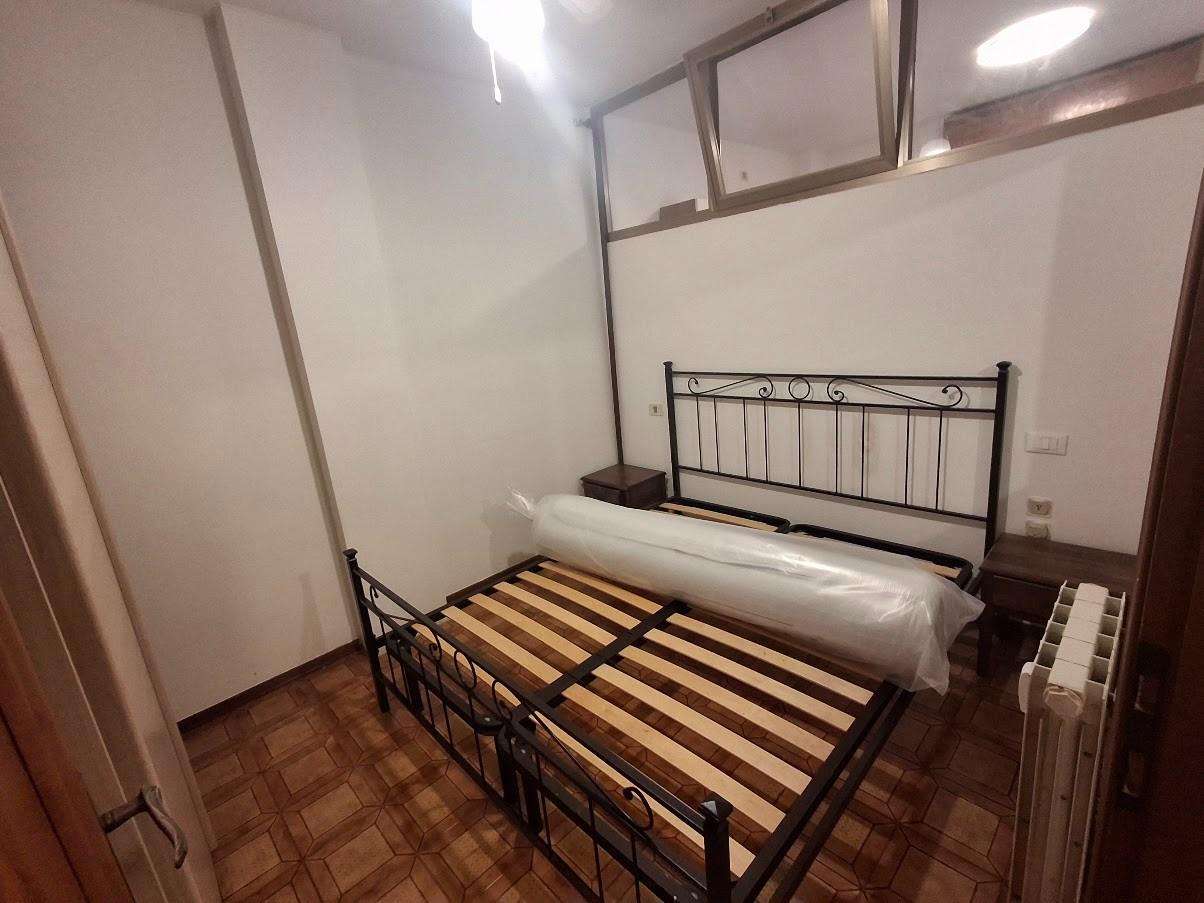  - foto 16