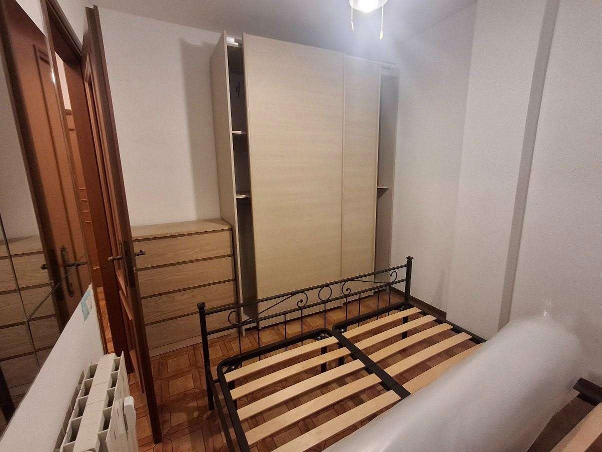  - foto 17
