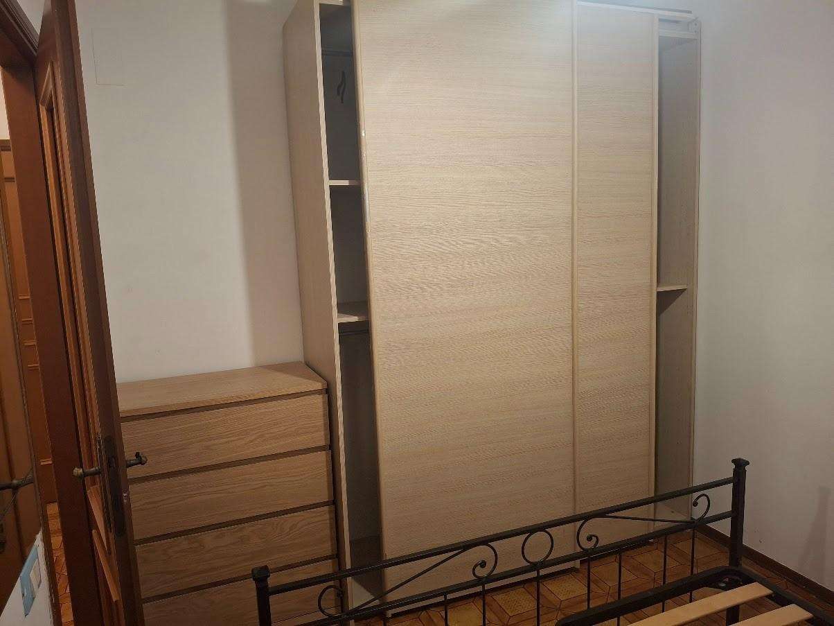  - foto 18