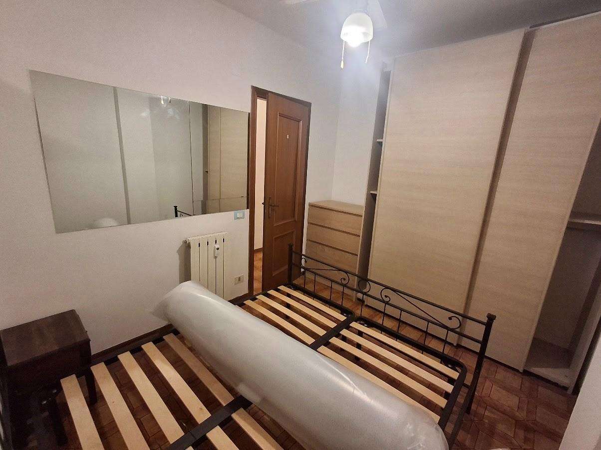  - foto 19
