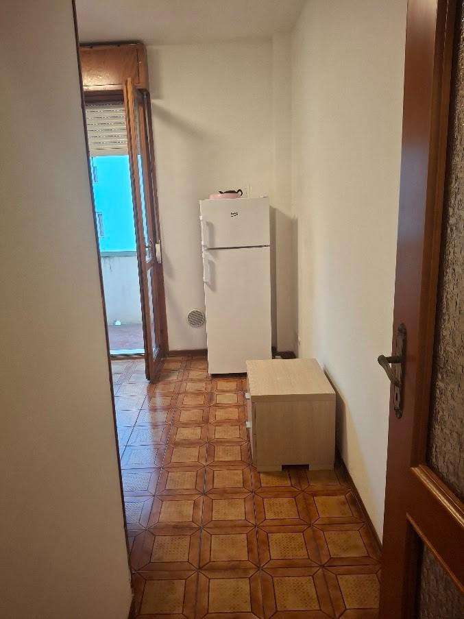  - foto 21