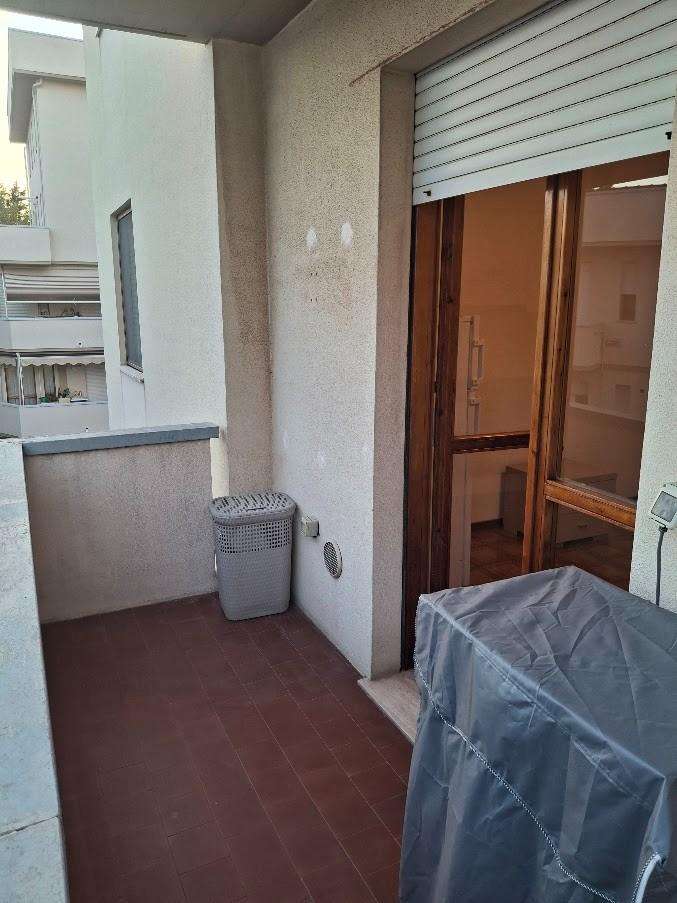  - foto 22