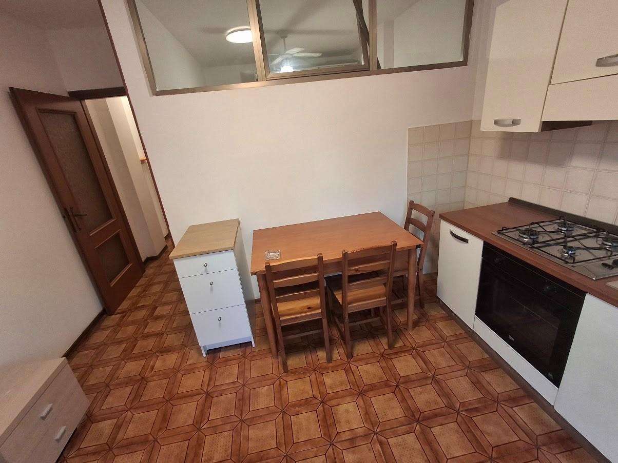  - foto 7