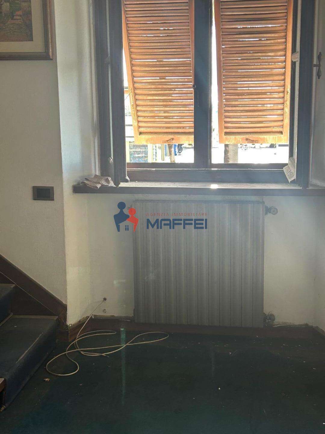  - foto 14