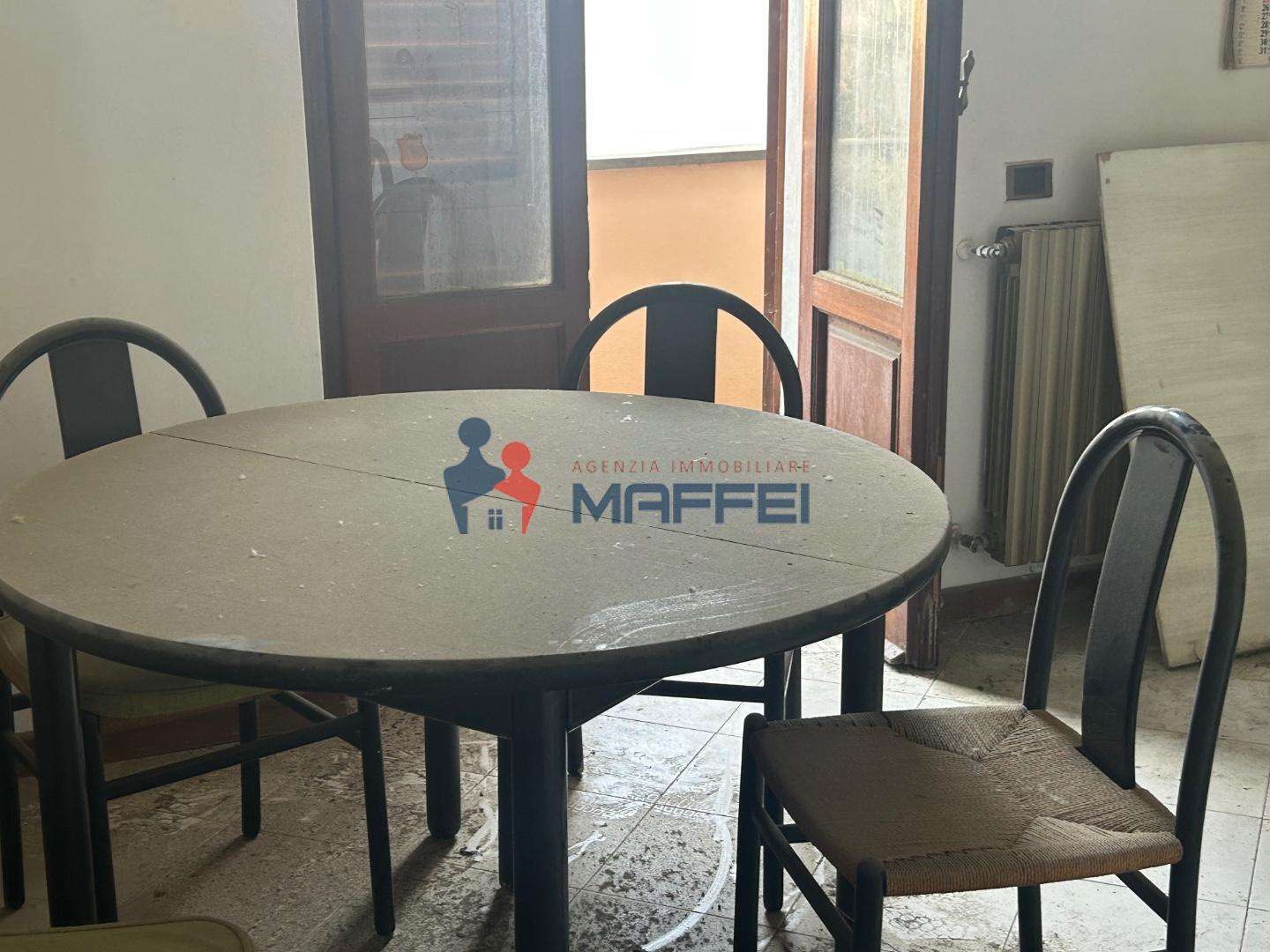  - foto 15