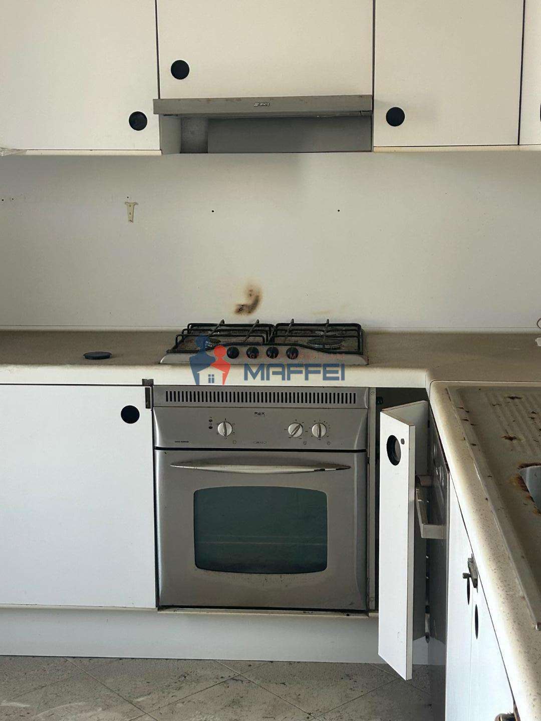  - foto 17