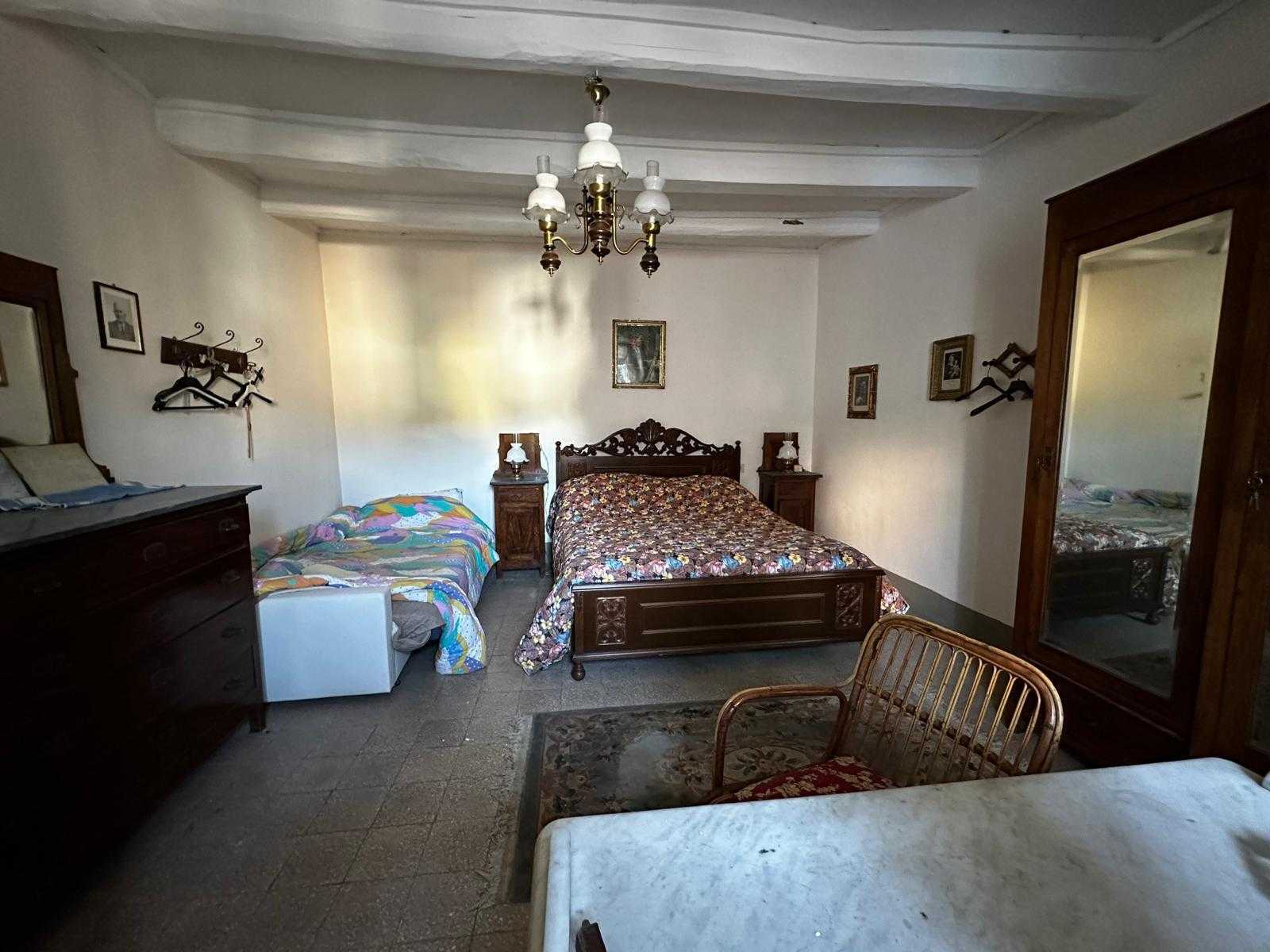  - foto 13