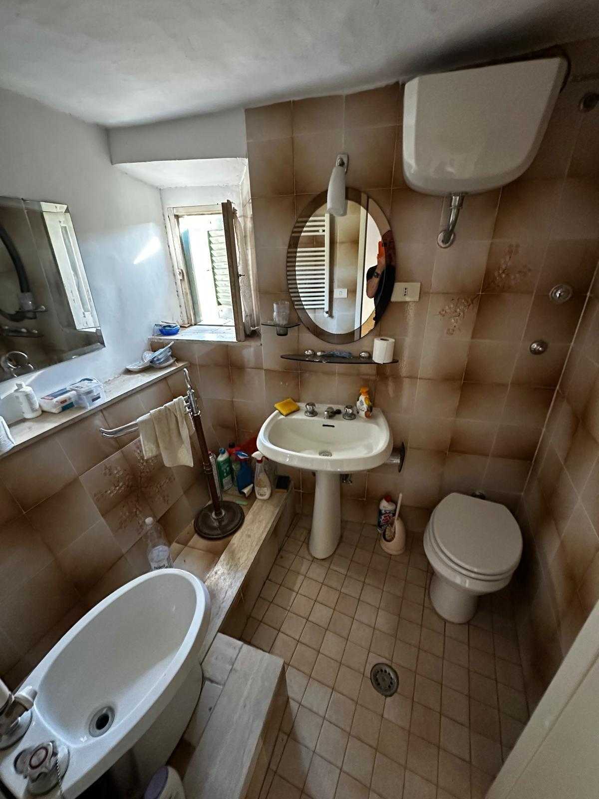  - foto 17