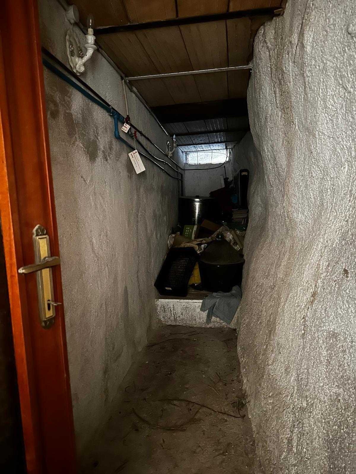  - foto 18