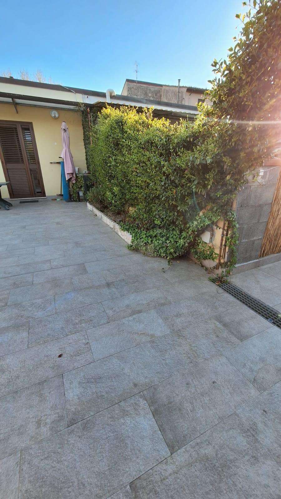  - foto 20