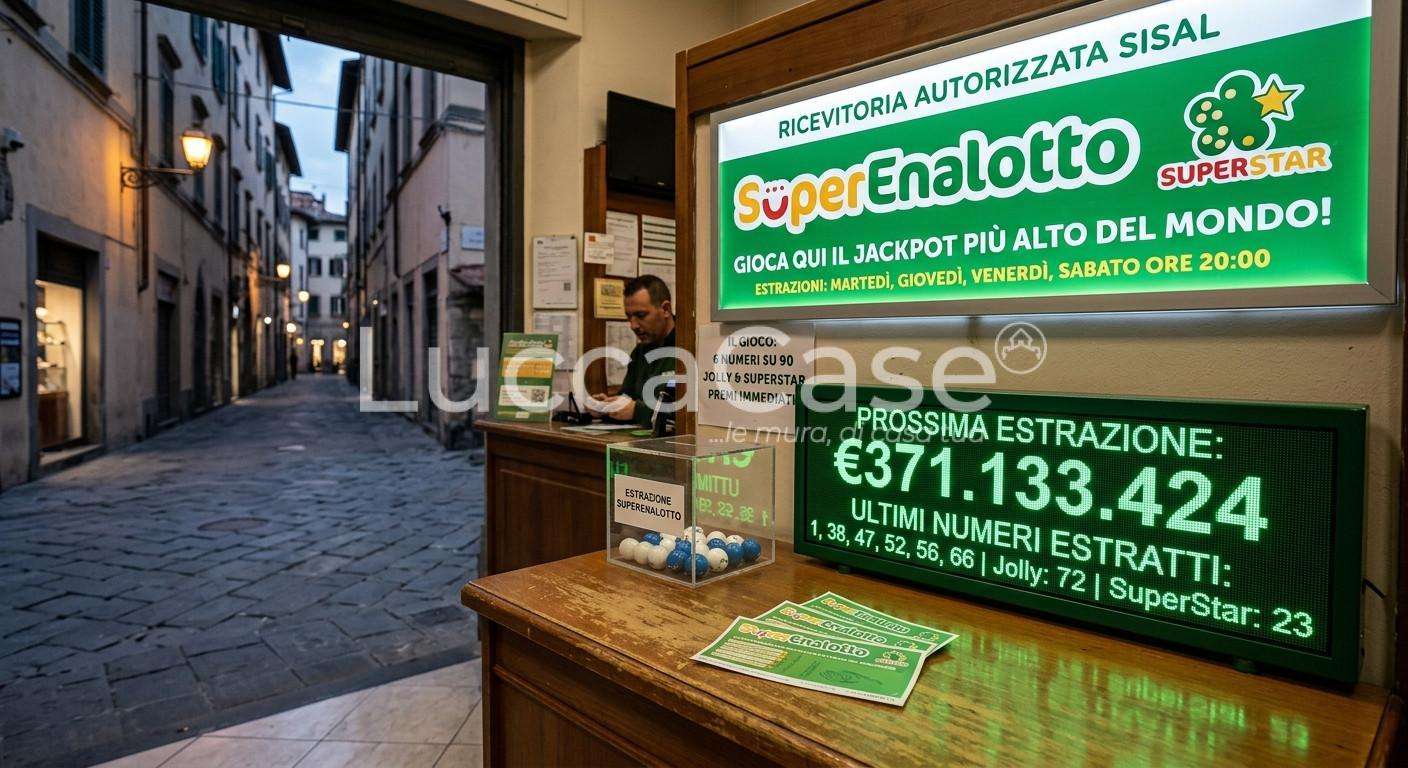  - foto 4
