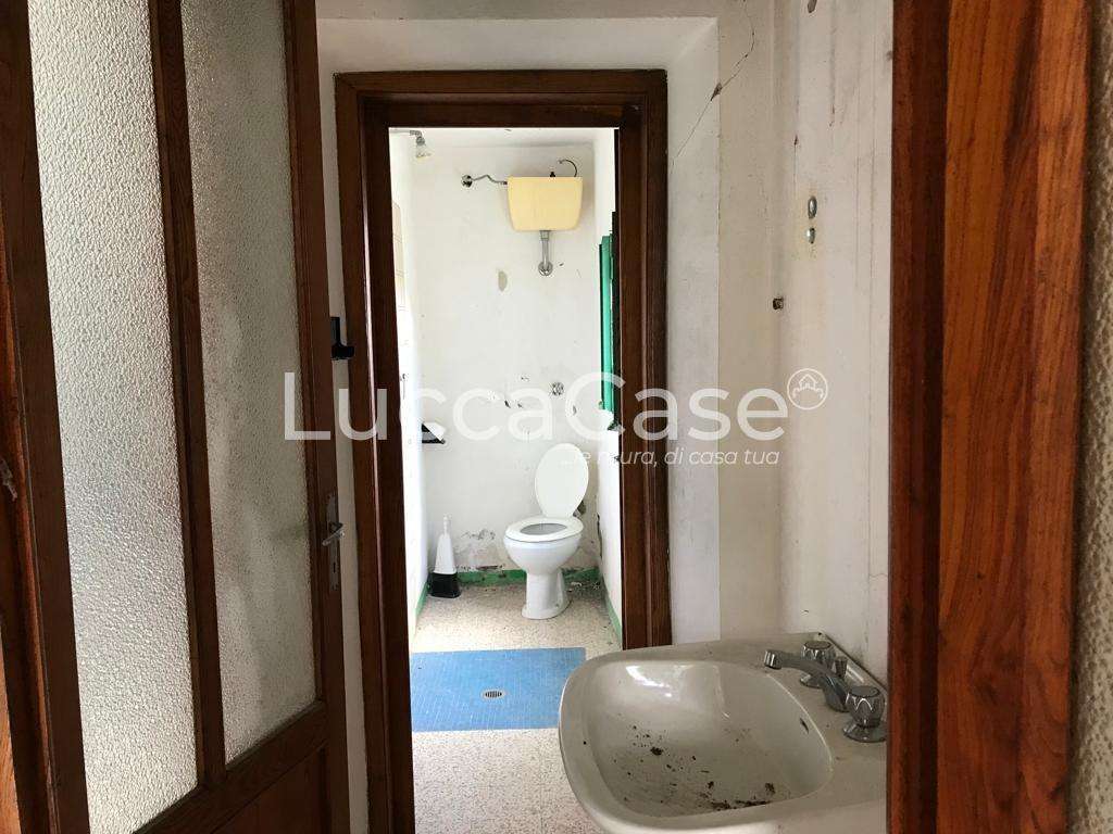  - foto 12