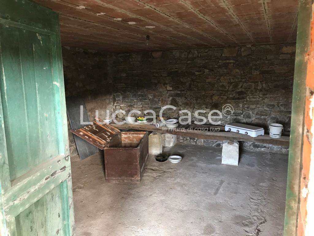  - foto 14