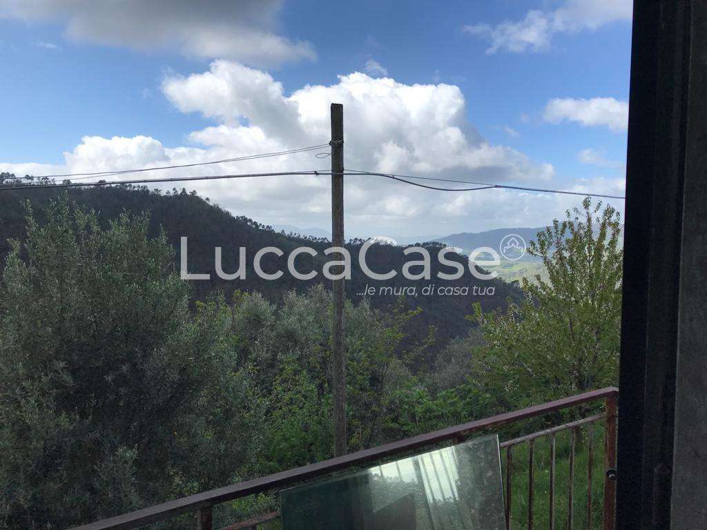  - foto 15
