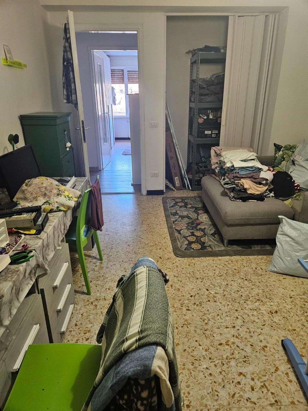  - foto 10