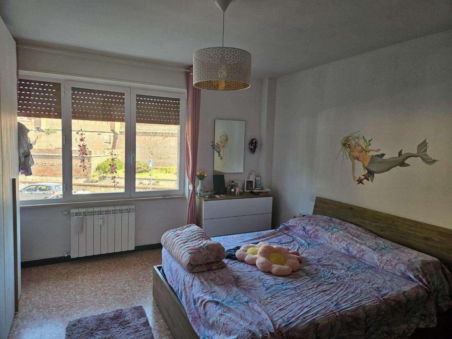  - foto 11