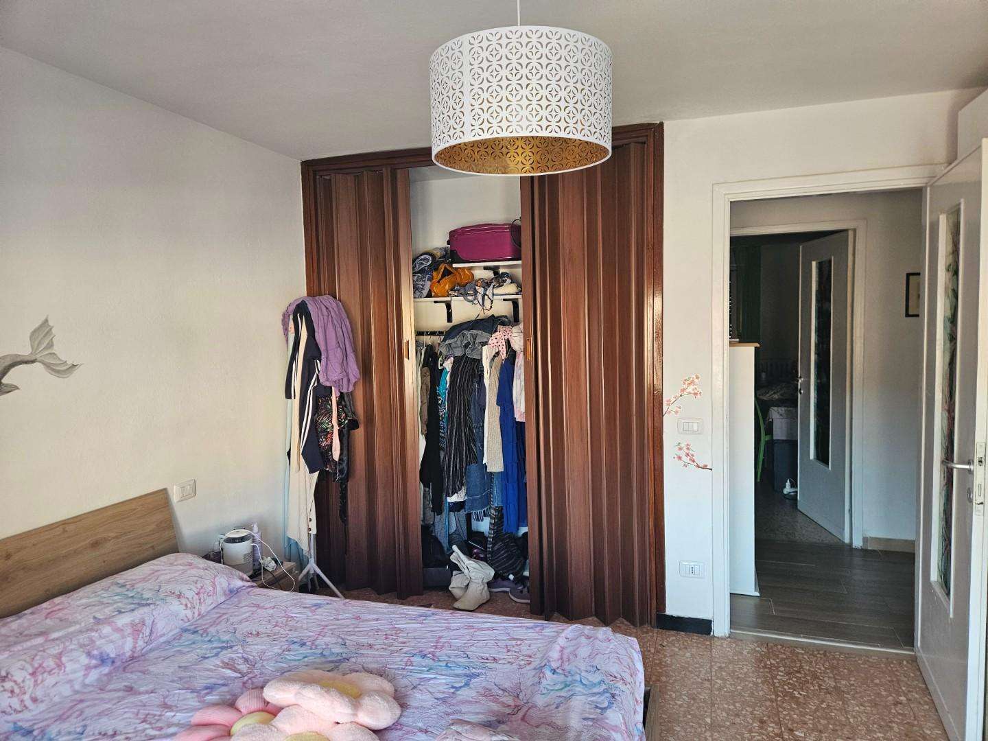  - foto 12