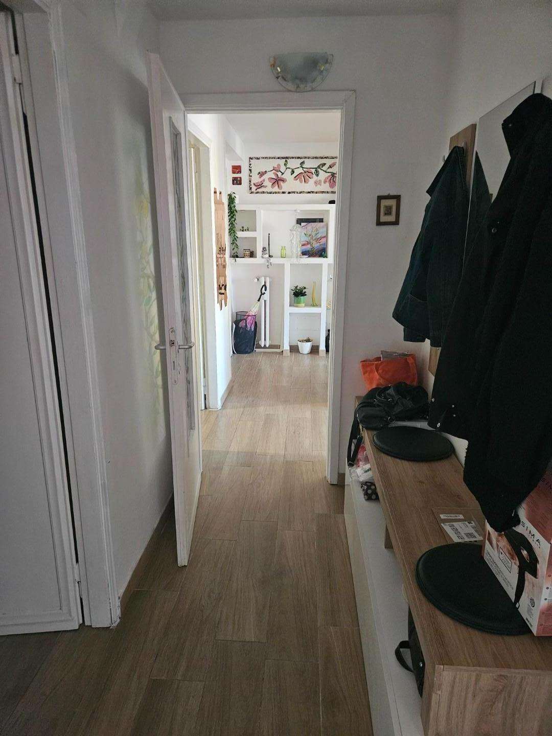  - foto 13