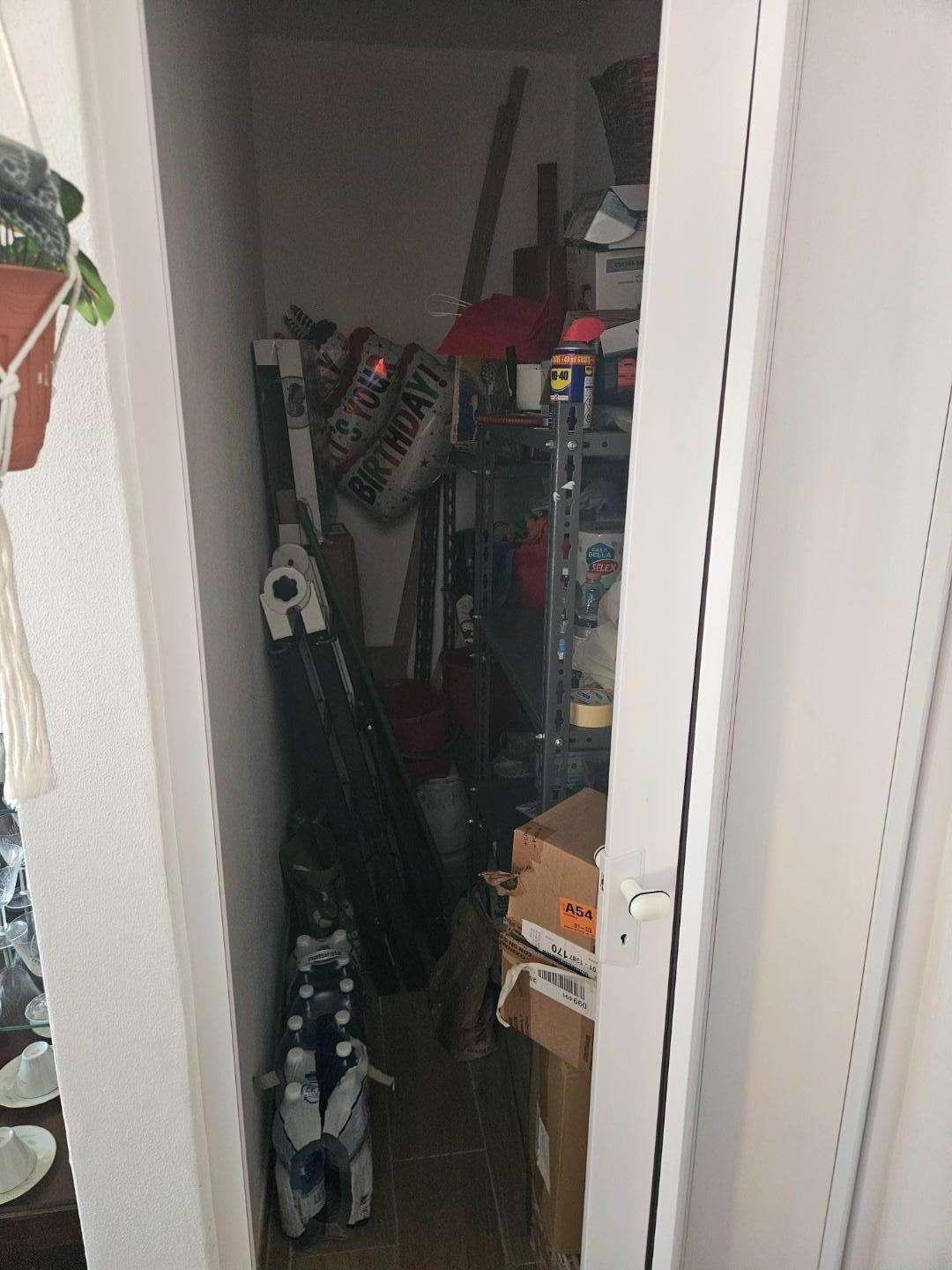  - foto 14