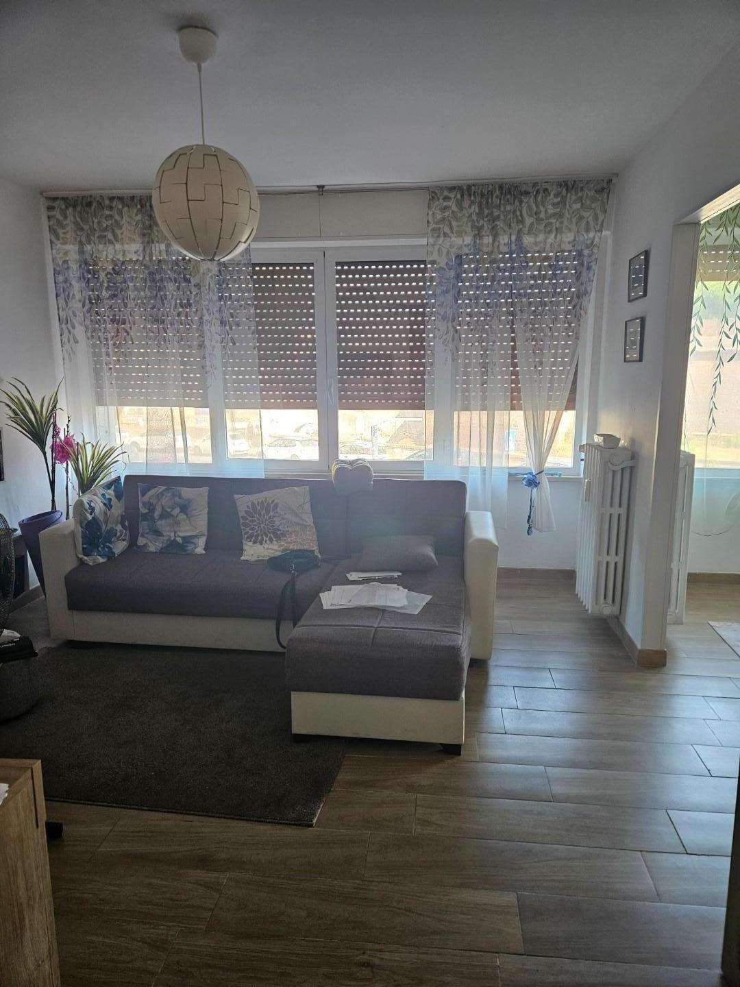  - foto 3