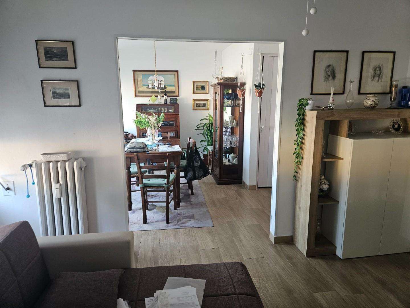 - foto 4