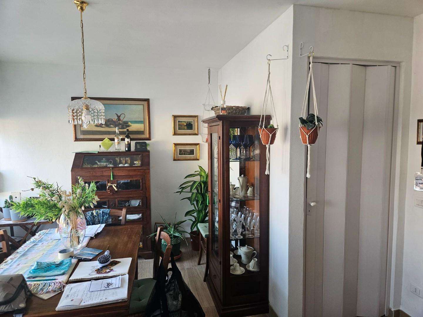  - foto 7