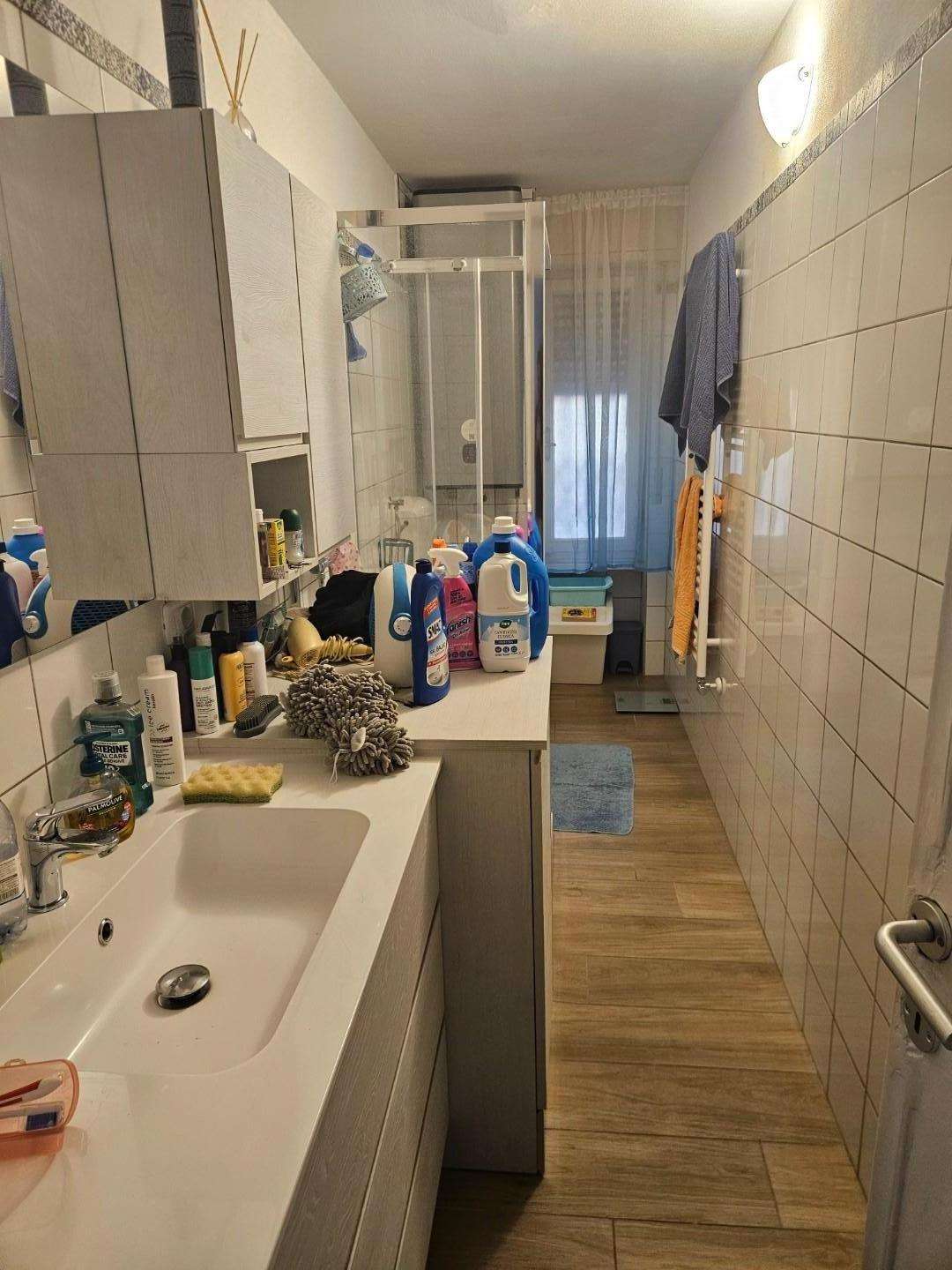  - foto 8