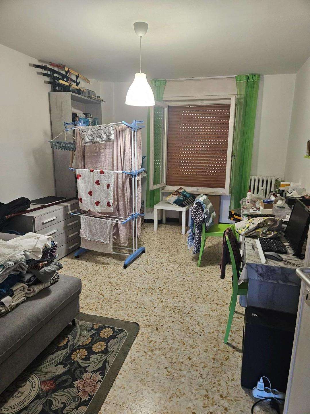 - foto 9