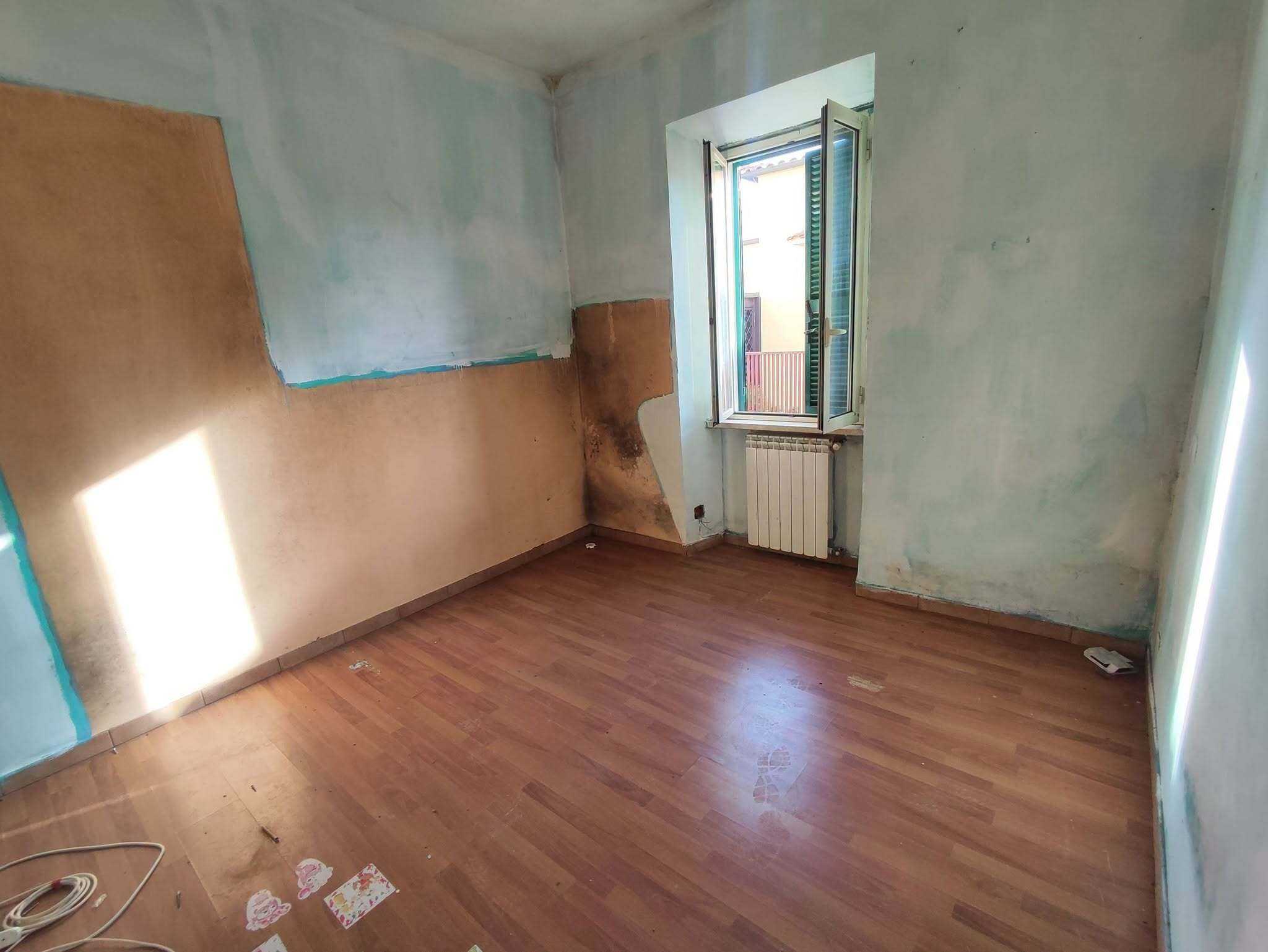  - foto 17