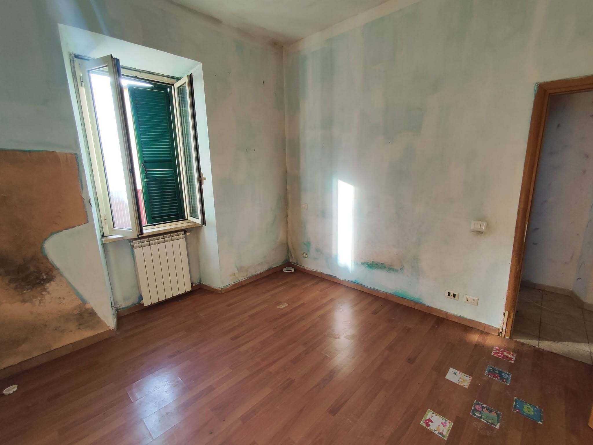  - foto 20
