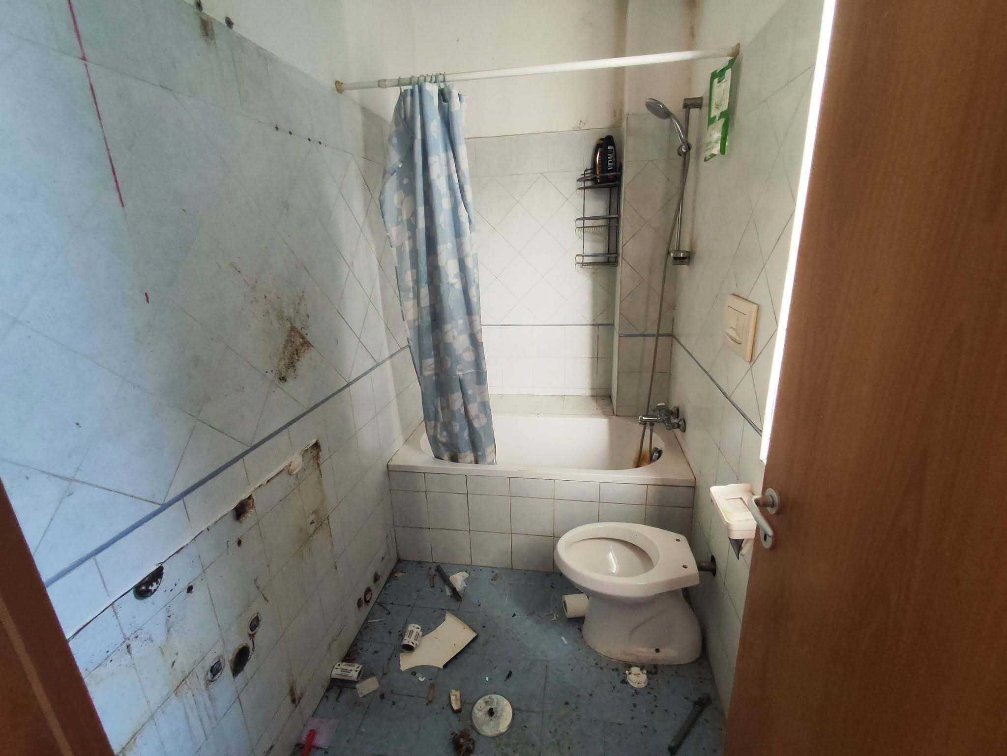  - foto 21