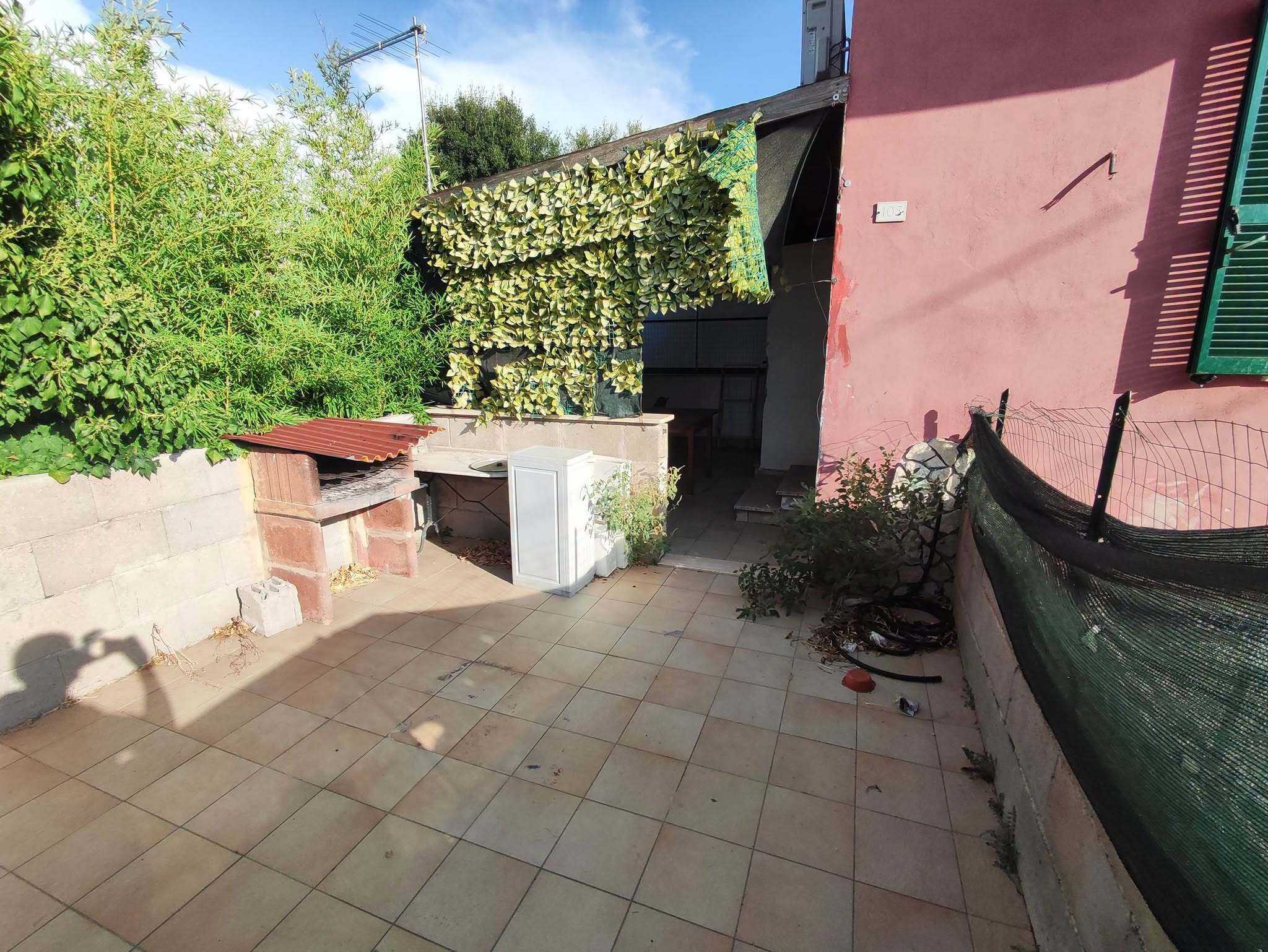  - foto 5