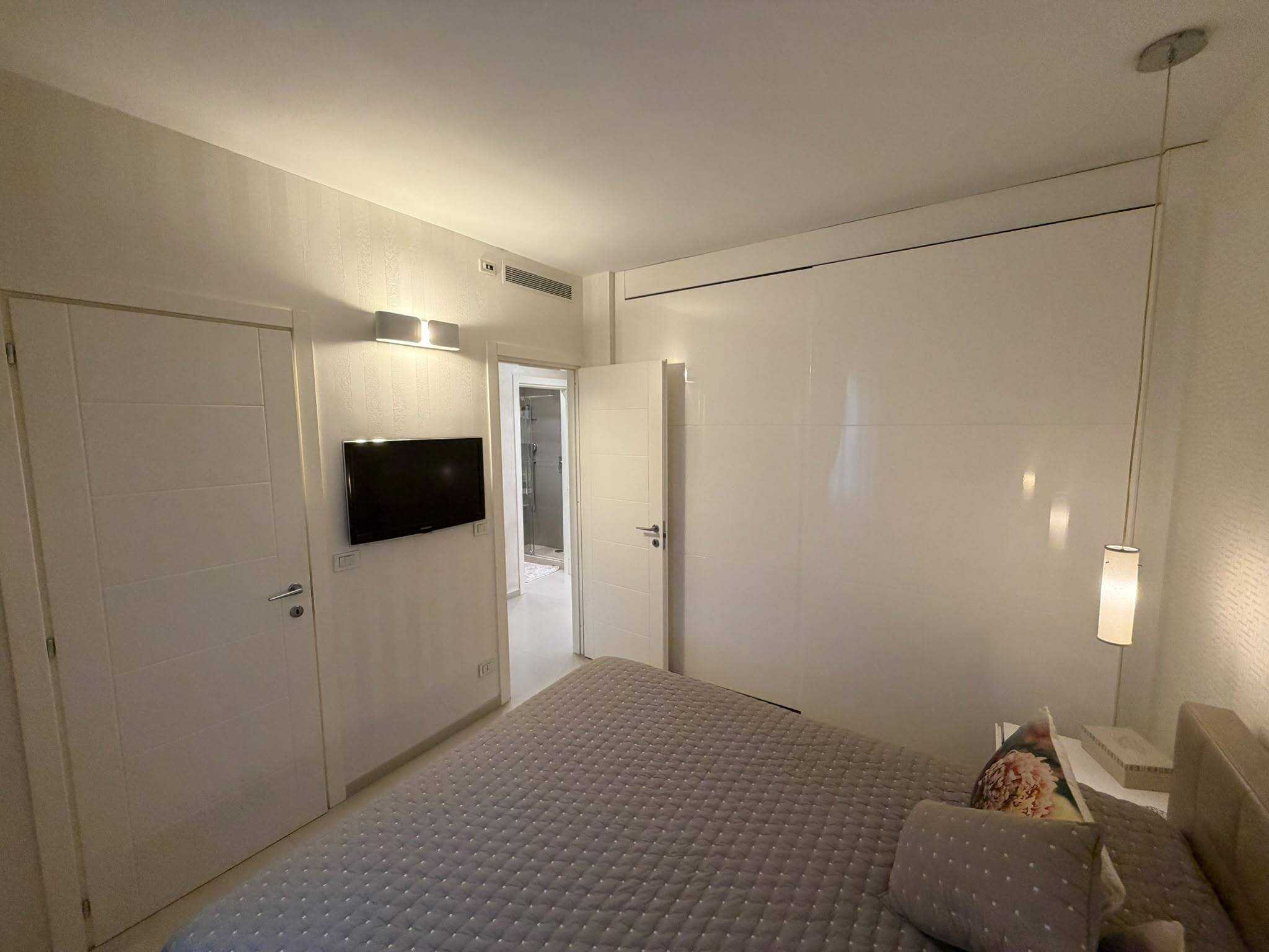  - foto 21