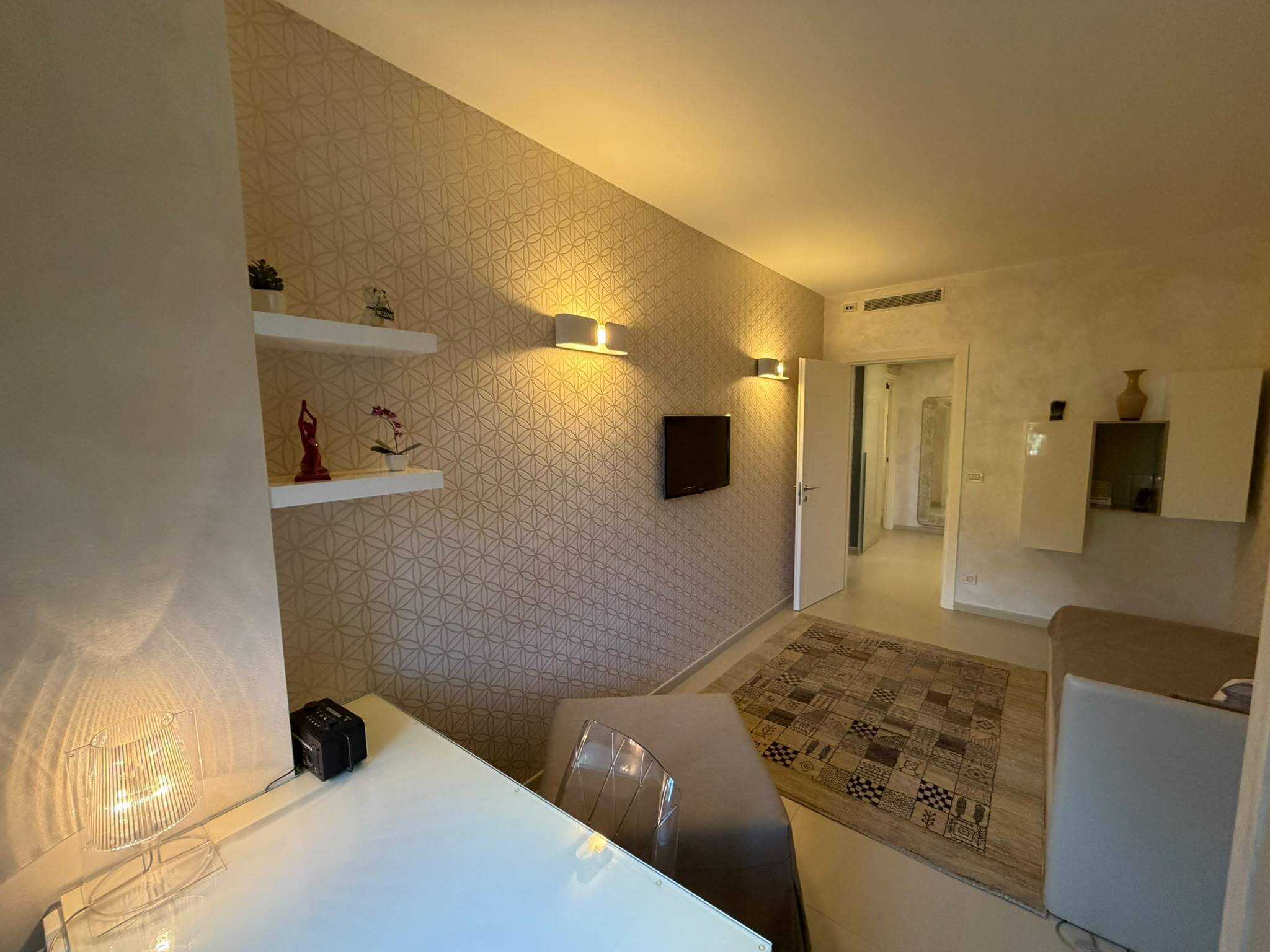  - foto 23