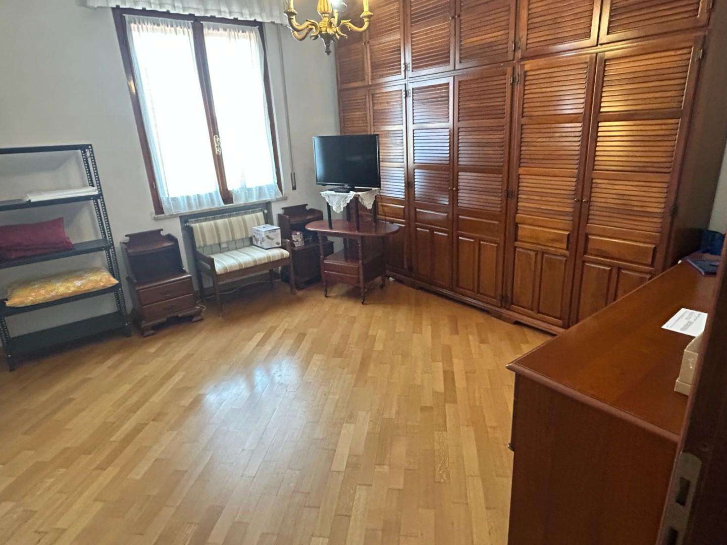  - foto 10