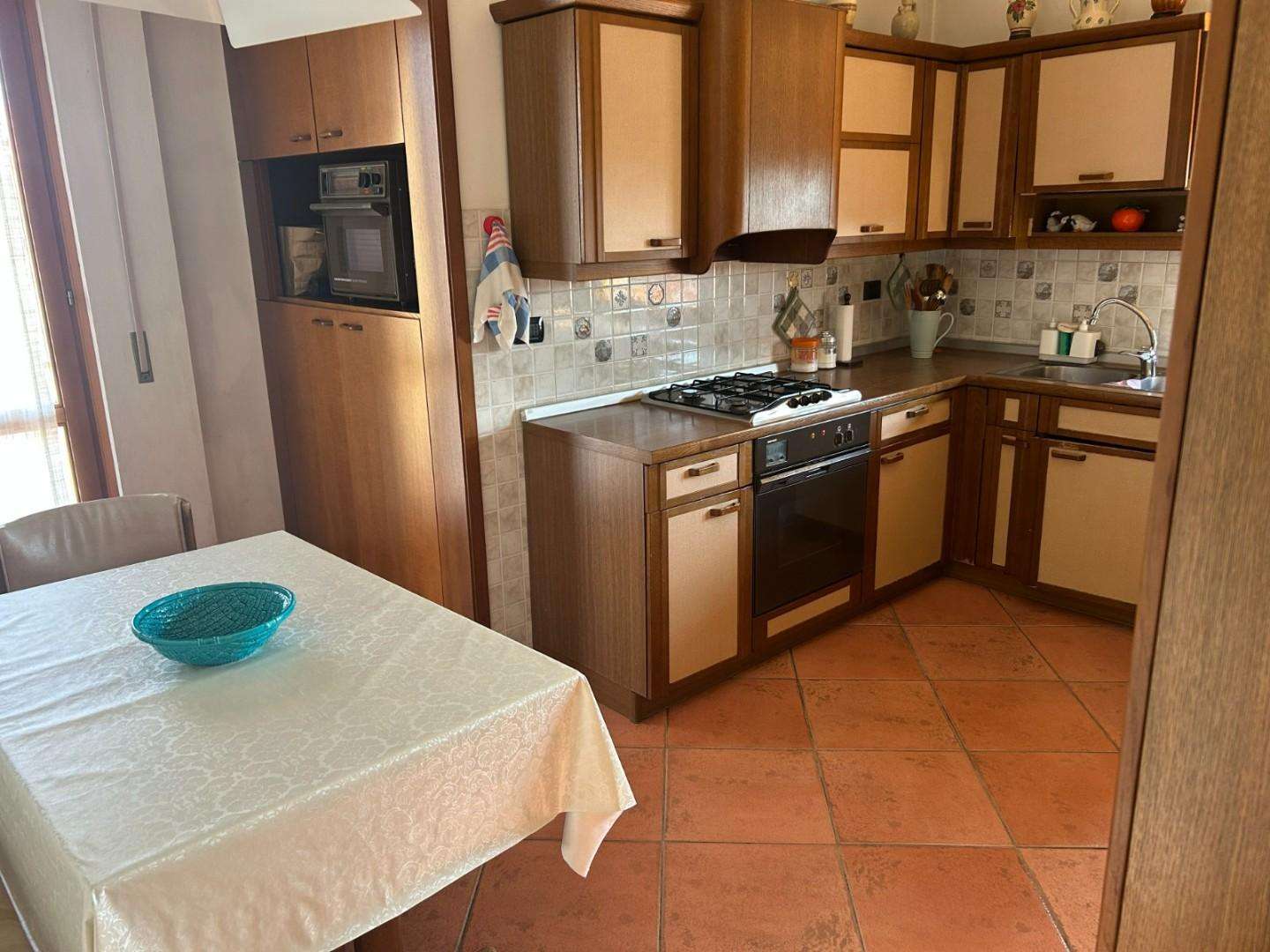  - foto 11