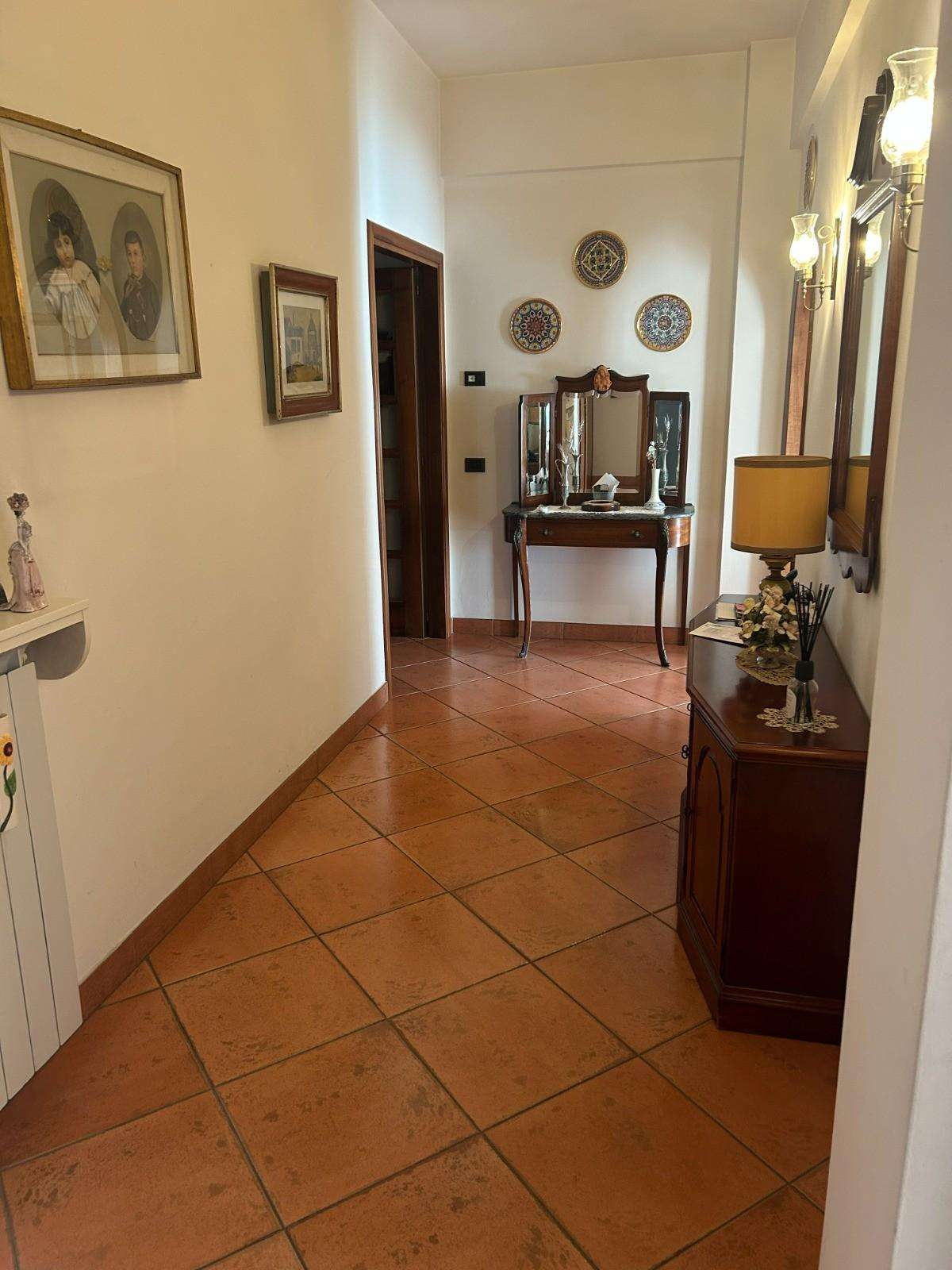  - foto 12