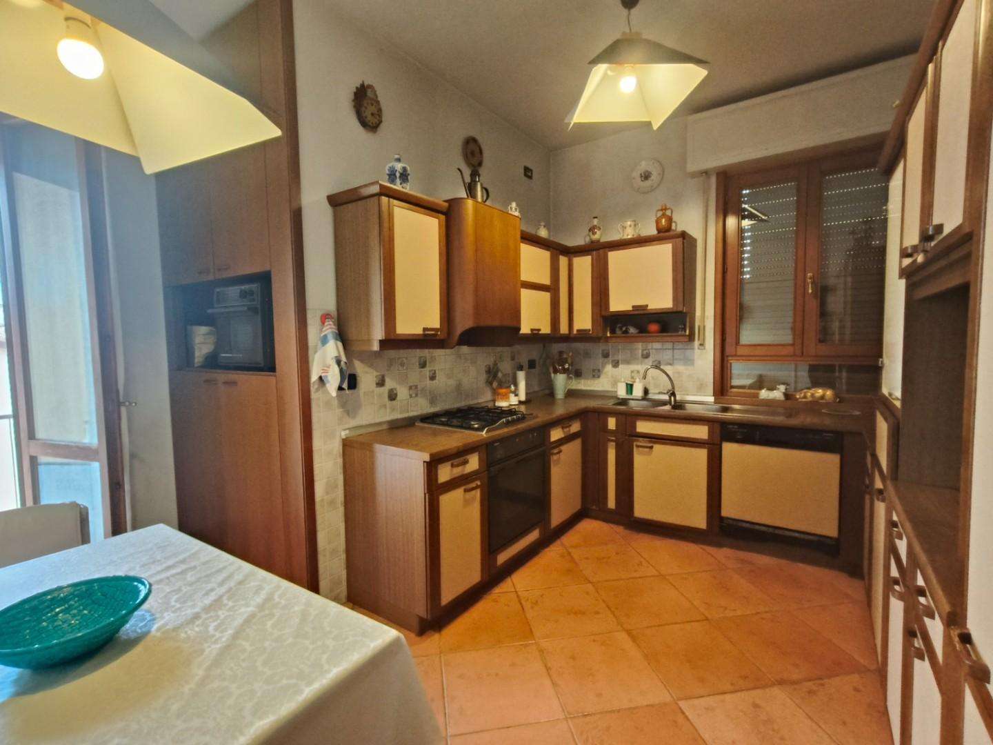  - foto 17