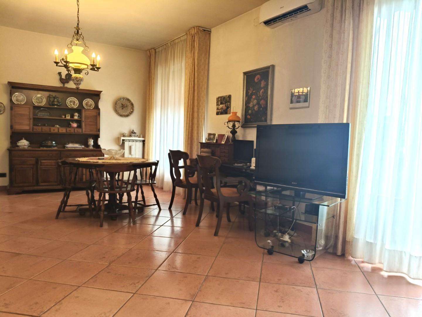  - foto 29
