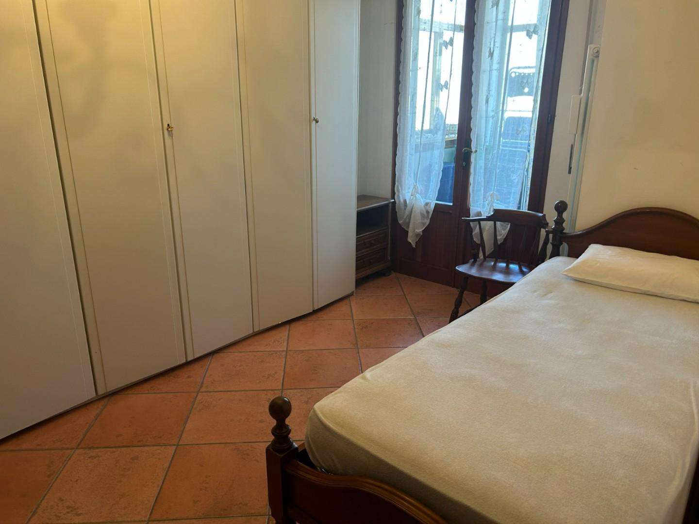  - foto 30