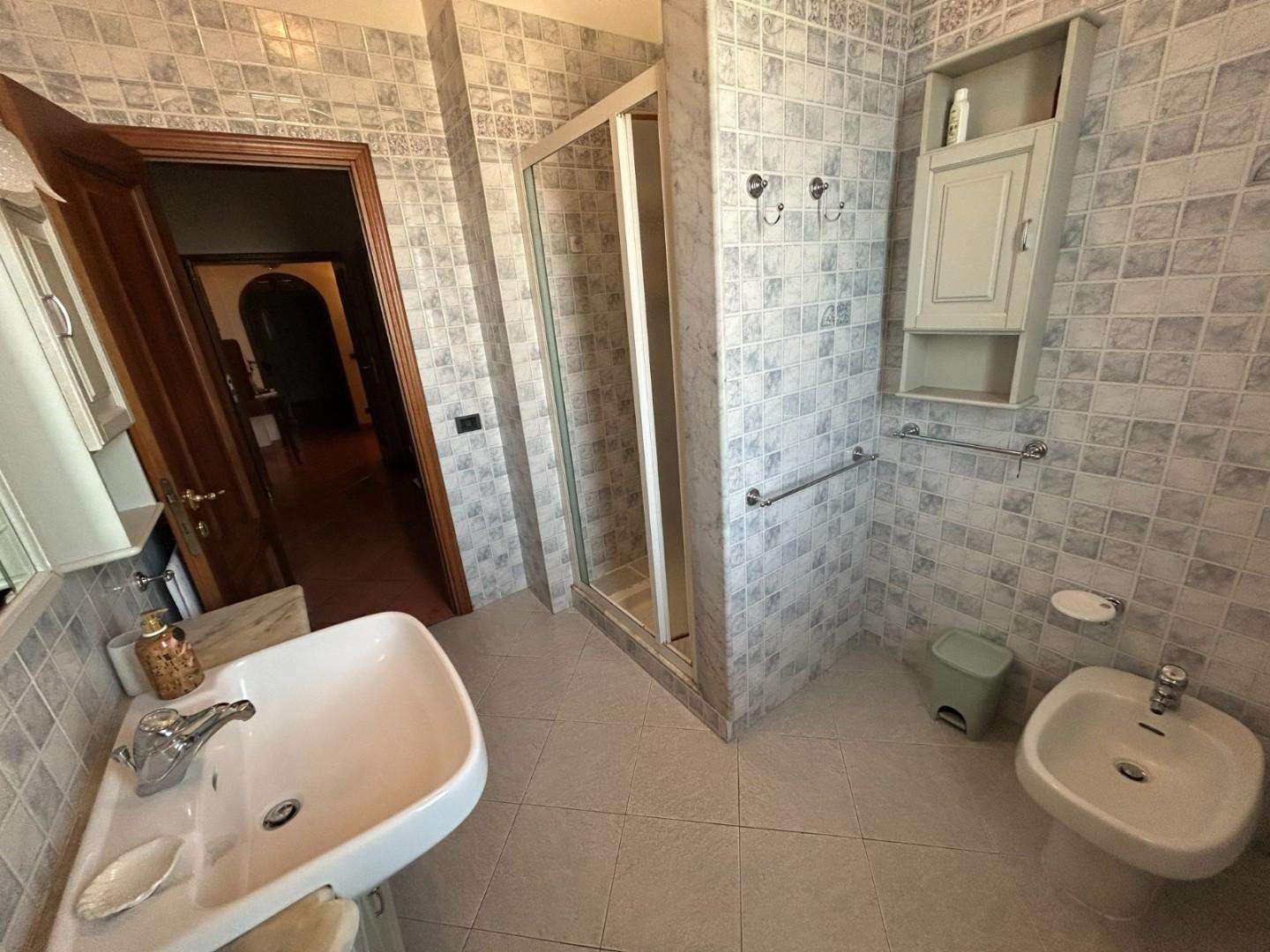  - foto 31